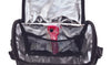Iris Lunchbag Case- 5.5L