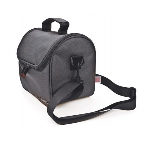 Lunch Bag Case Grey - The Organised Store