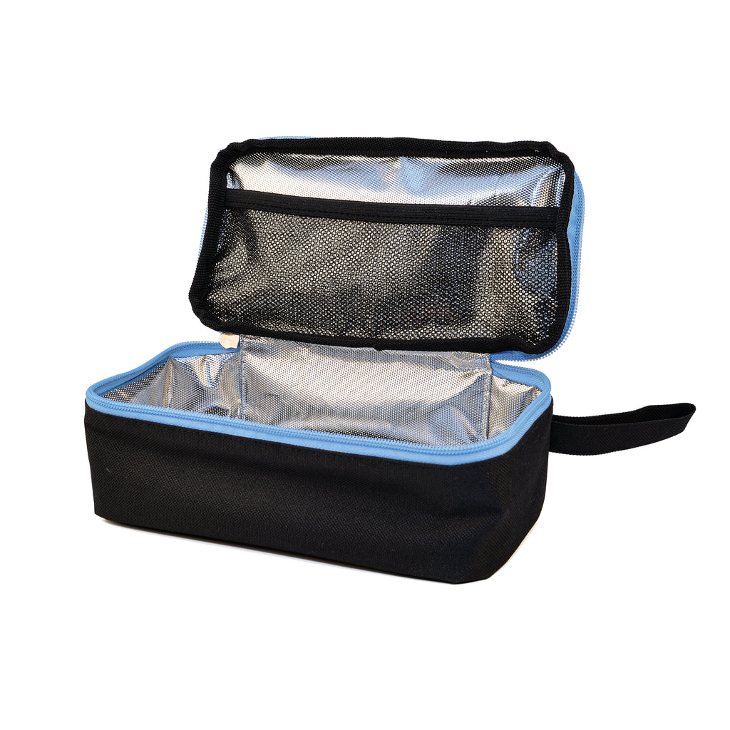 Cooler Bag