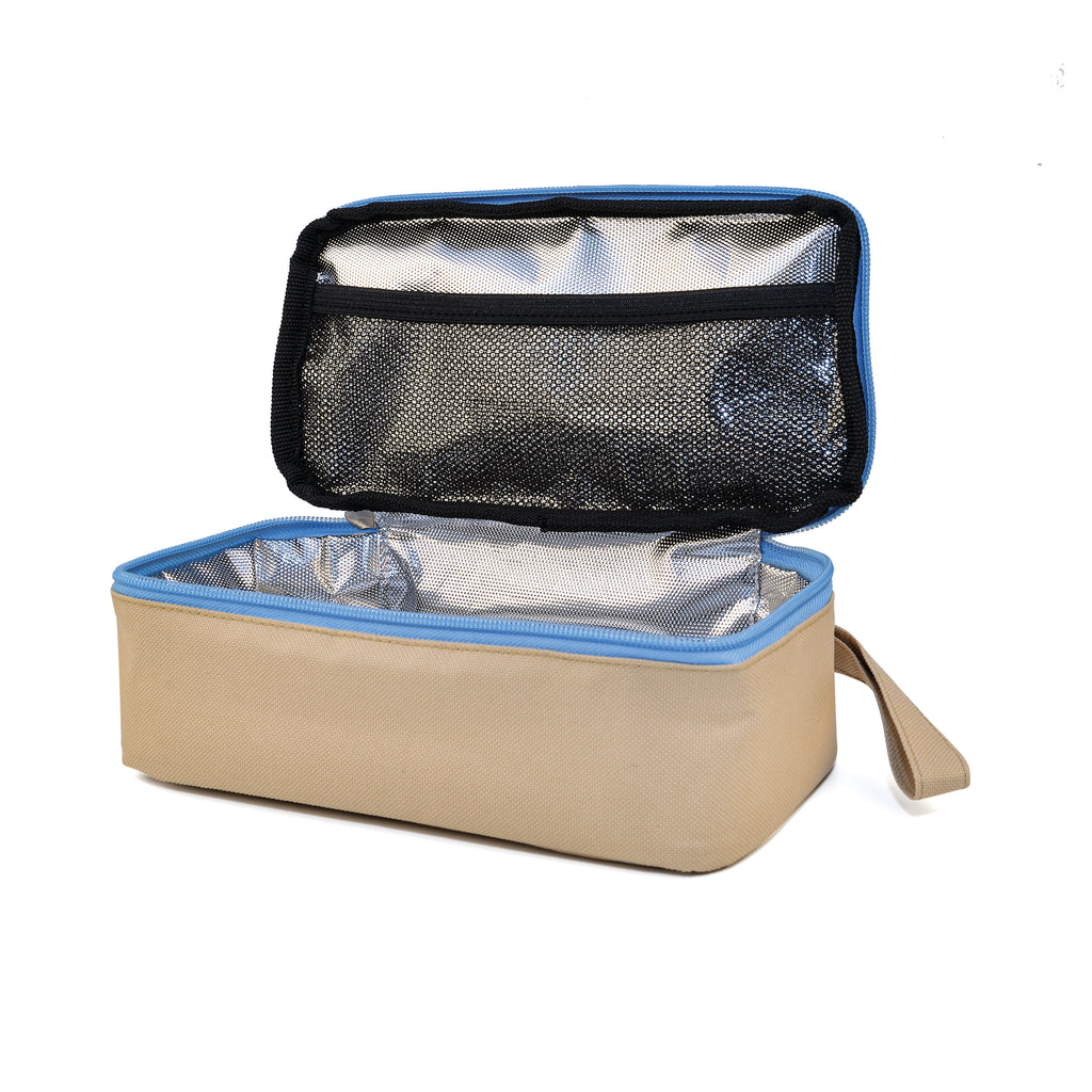 Cooler Bag