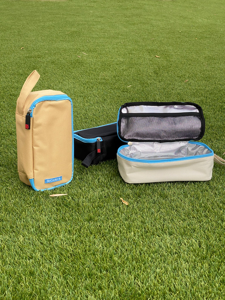 Cooler Bag