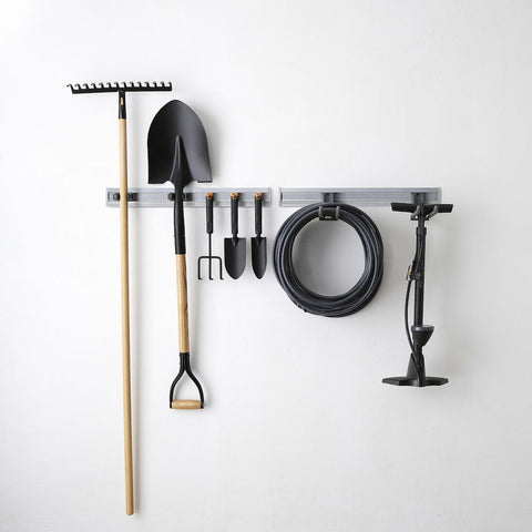 Elfa Basic Wardrobe 1 -150cm €544.37