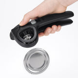 Can Opener - The Organised Store