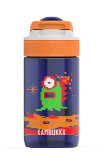 Lagoon 400ml Kids Bottle