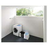 Rolldry Wall Pull Out Dryer