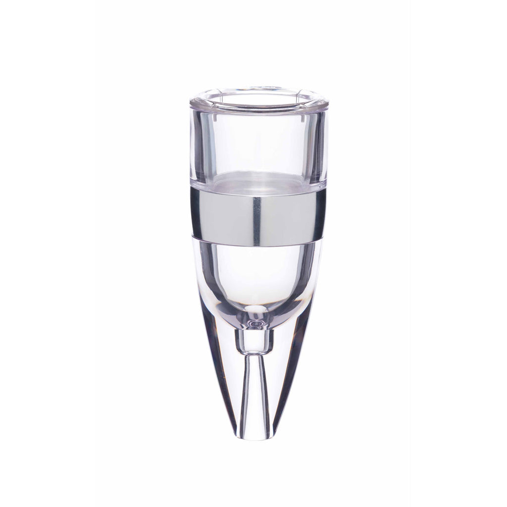 Wine Aerator