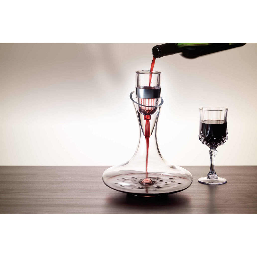 Wine Aerator