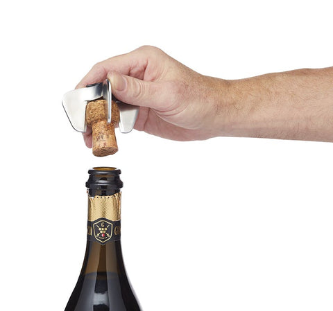Ice Bucket & Bottle Cooling Sleeve