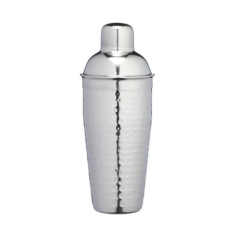 Mini Stainless Steel Funnell