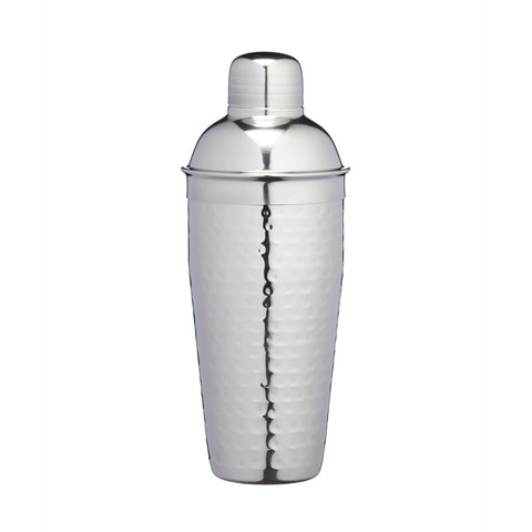 Glass Boston 700ml Cocktail Shaker