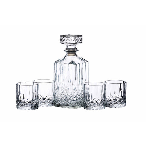 Ice Bucket & Bottle Cooling Sleeve