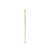 Cocktail Stirrers-Gold Colour-Set of 4