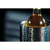 Barcraft Stainless Steel Wine Cooler