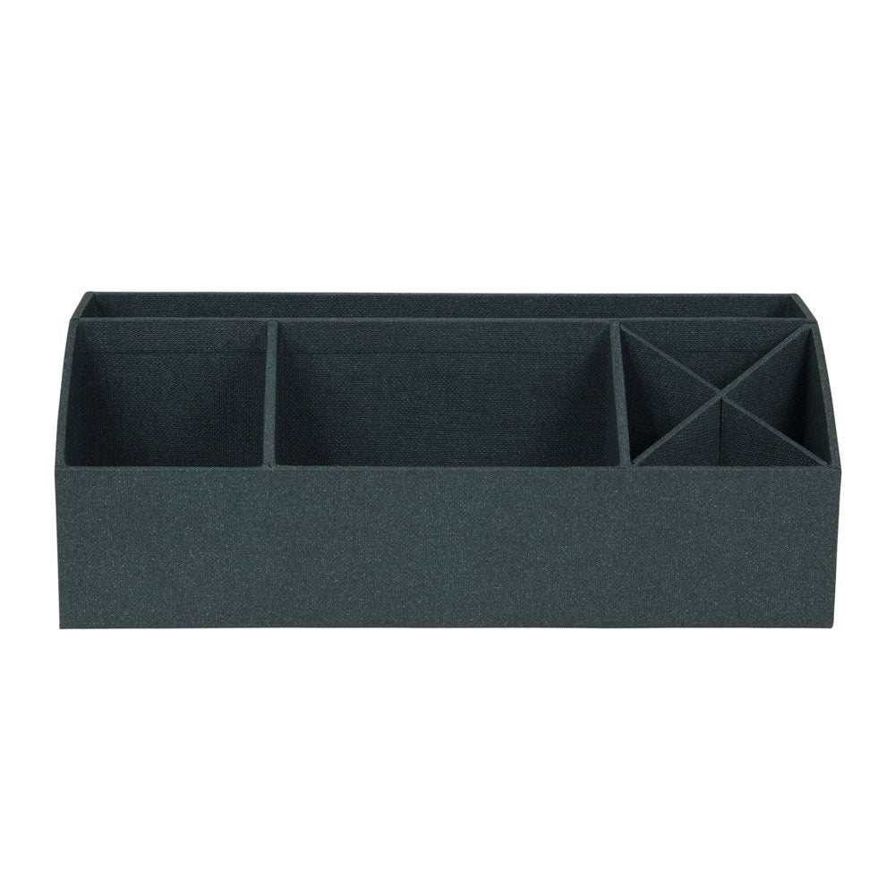 Elisa Desktop Organiser Various Styles
