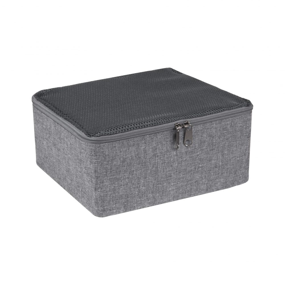 The range packing cubes hotsell