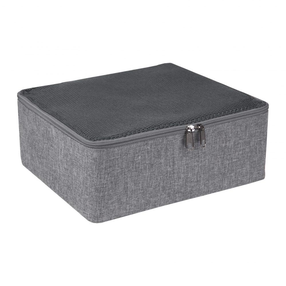 Travel Packing Cube Range - The Organised Store