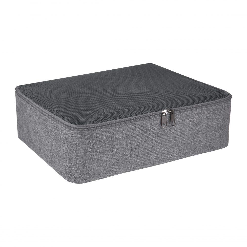 Travel Packing Cube Range - The Organised Store