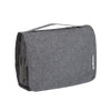 Travel Toiletry Bag