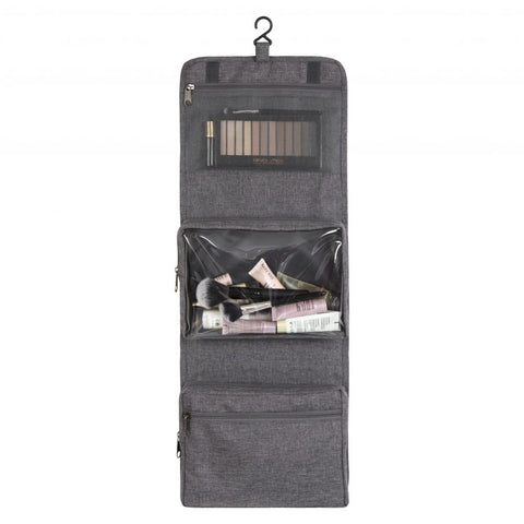 Stackers Medium Jewellery Travel Case