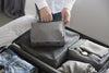 Travel Toiletry Bag