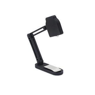 Flexible Gooseneck Phone Holder