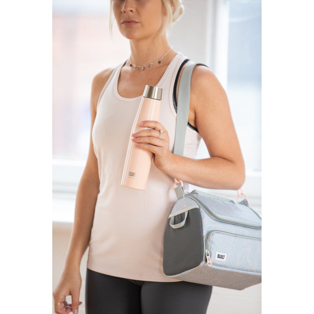 Built Mindful Lunch Range