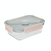 Built Lunch Box & Cutlery Range-1.5L