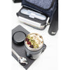 Built Professional 490ml Food Flask