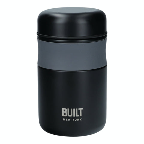 KLIP IT 3L Blue