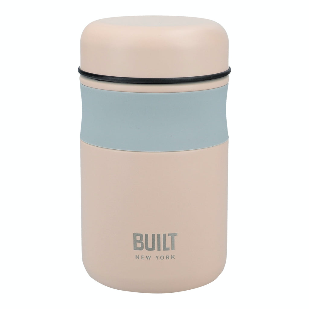 Built Mindful Lunch Range-5L