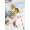 Built Mindful 490ml Food Flask