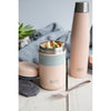 Built Mindful 490ml Food Flask