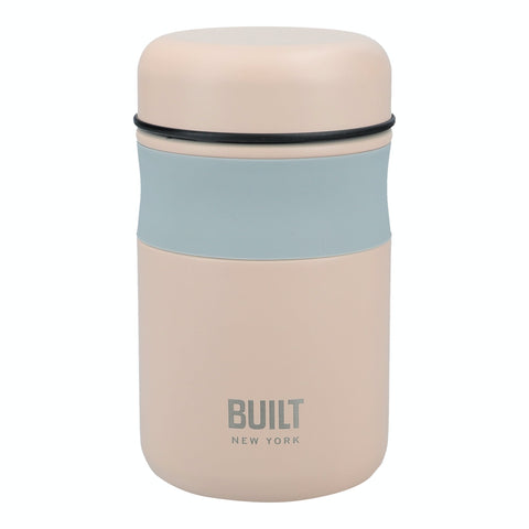 1.8L Lunch Stack Rectangle TO GO™ - Teal