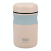 Built Mindful 490ml Food Flask