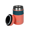 Built Tropics 490ml Food Flask