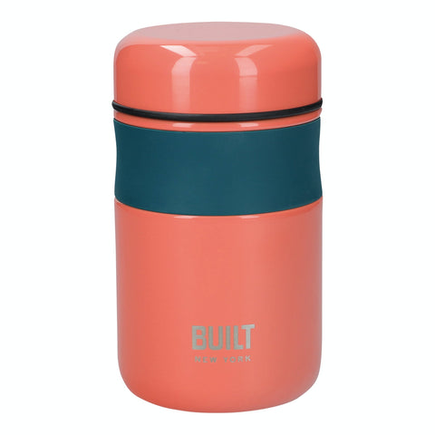 KLIP IT 3L Blue