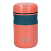 Built Tropics 490ml Food Flask