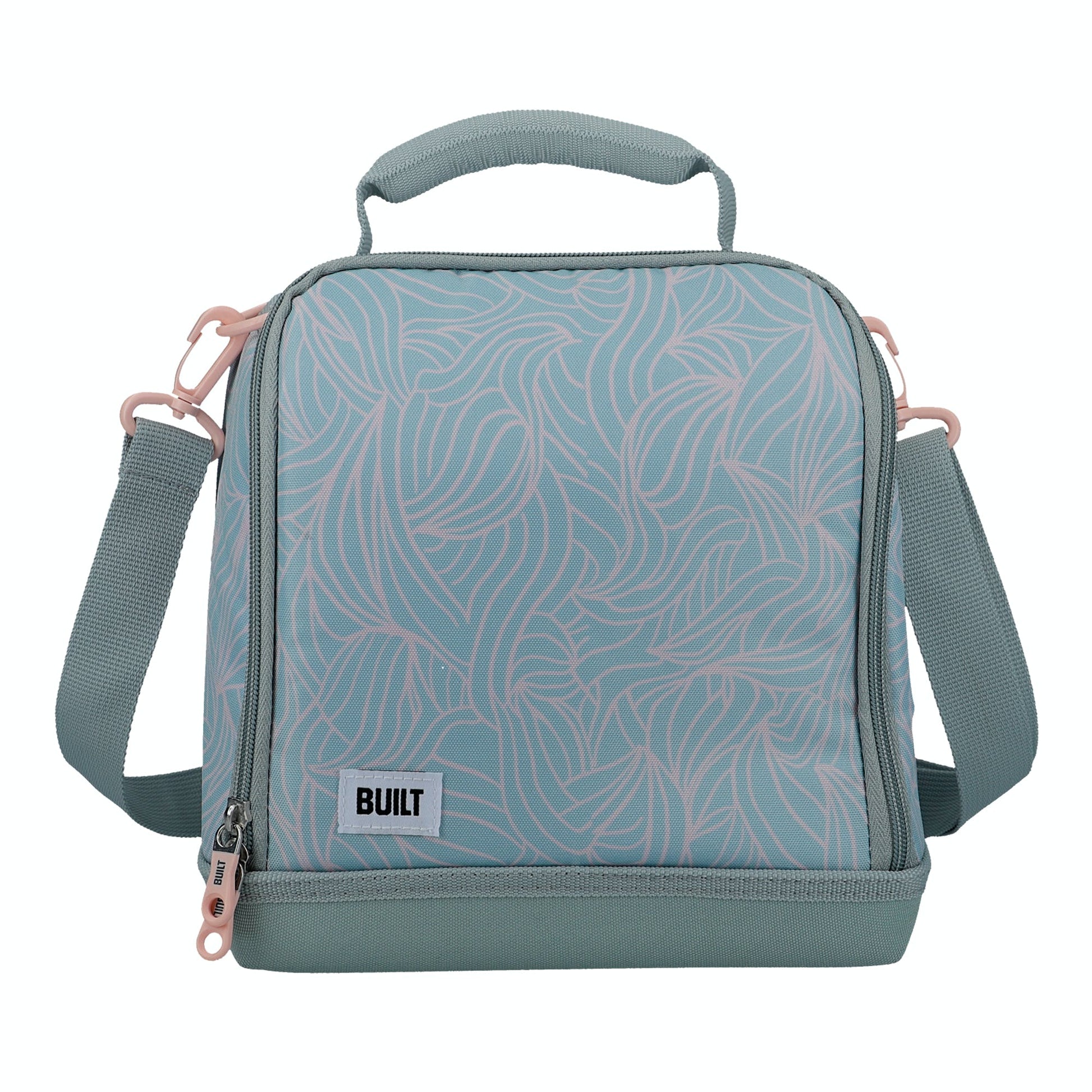 Built Mindful Lunch Range-5L - The Organised Store