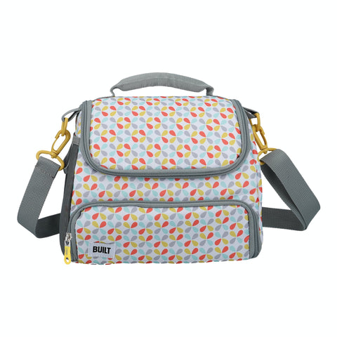 Built Stylist Lunch Bag-7L