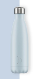 Blush 500ml