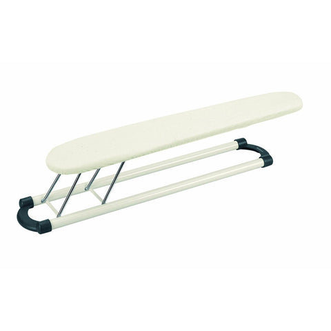 Glide Easy-store Ironing Board