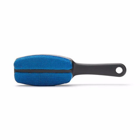 Brabantia SHOWER SQUEEGEE