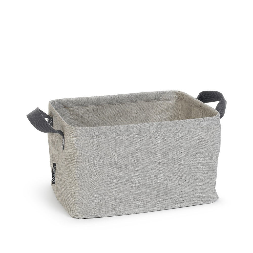 BRABANTIA Laundry Basket - The Organised Store