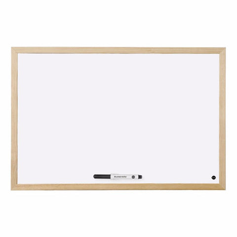 White Board Calendar- Various Sizes