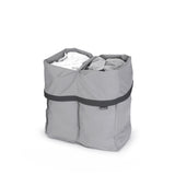 Bo Laundry Bin Bag 2 x 45 Litre