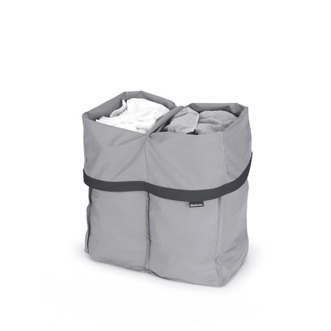 Brabantia Perfect Fit X 10-12L-Pack of 40
