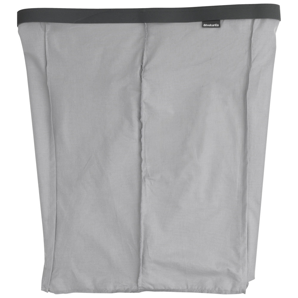 Bo Laundry Bin Bag 2 x 45 Litre