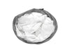 Bo Laundry Bin Bag 60 Litre