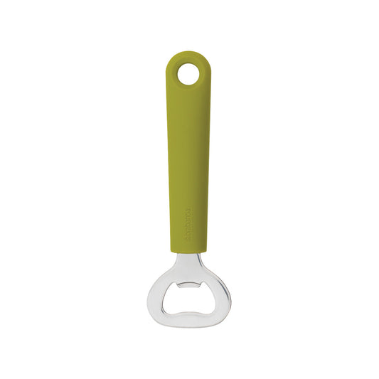Bottle Opener Green - The Organised Store