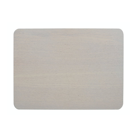 Navy Marble Pack Of 6 Premium Placemats